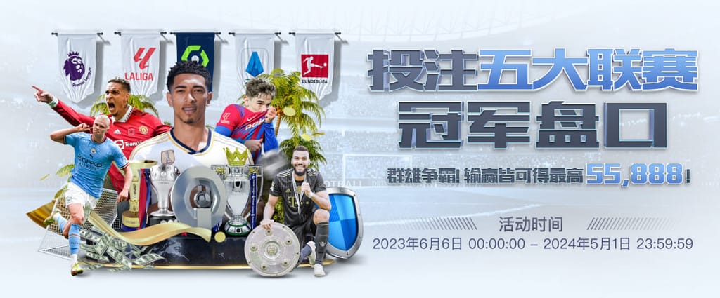 c7c7.123电脑面版