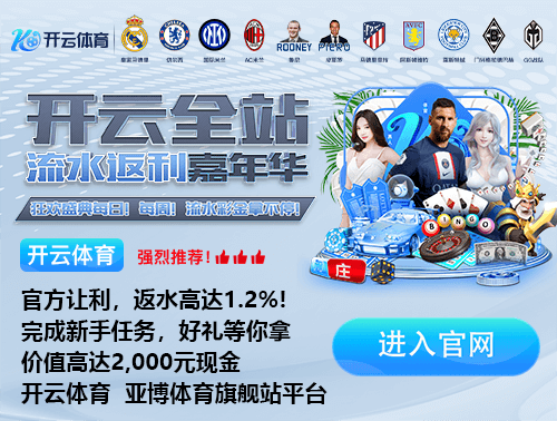 c7c7.123官网安卓版